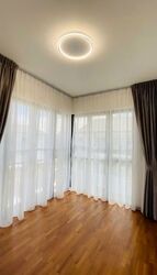The Verandah Residences (D5), Apartment #626832901